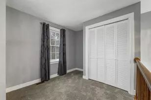 4 Kingston Way, Hudson, NH 03051 - Photo 21