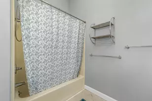 4 Kingston Way, Hudson, NH 03051 - Photo 19