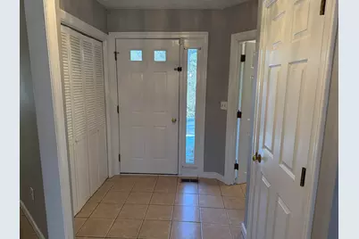 4 Kingston Way #A, Hudson, NH 03051 - Photo 11