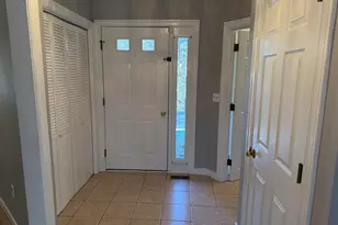 4 Kingston Way, Hudson, NH 03051 - Photo 11