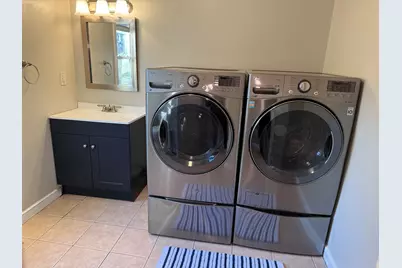 4 Kingston Way #A, Hudson, NH 03051 - Photo 13