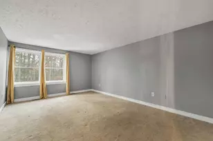 4 Kingston Way, Hudson, NH 03051 - Photo 15