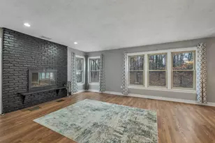 4 Kingston Way, Hudson, NH 03051 - Photo 11