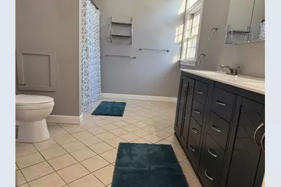 4 Kingston Way #A, Hudson, NH 03051 - Photo 17