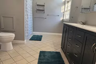 4 Kingston Way, Hudson, NH 03051 - Photo 17