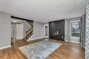 4 Kingston Way, Hudson, NH 03051 - Photo 9