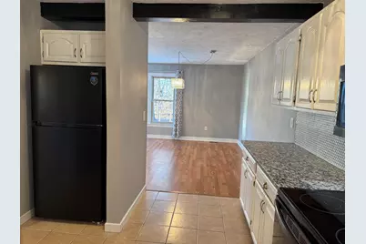 4 Kingston Way #A, Hudson, NH 03051 - Photo 7