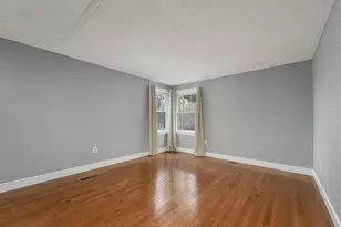 4 Kingston Way, Hudson, NH 03051 - Photo 13