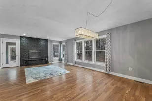 4 Kingston Way, Hudson, NH 03051 - Photo 7