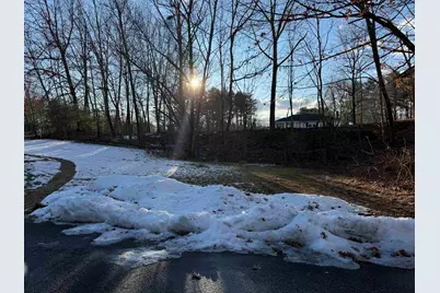 4 Kingston Way #A, Hudson, NH 03051 - Photo 3