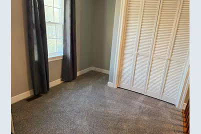 4 Kingston Way #A, Hudson, NH 03051 - Photo 15