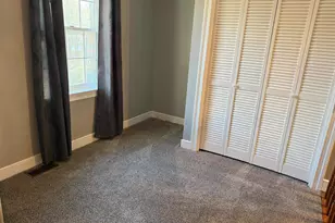 4 Kingston Way, Hudson, NH 03051 - Photo 15