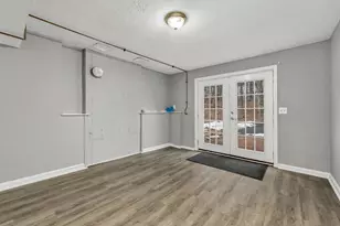 4 Kingston Way, Hudson, NH 03051 - Photo 23