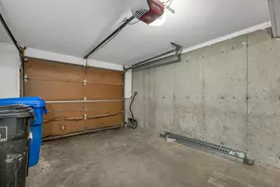 4 Kingston Way, Hudson, NH 03051 - Photo 25