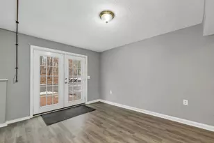 4 Kingston Way, Hudson, NH 03051 - Photo 25