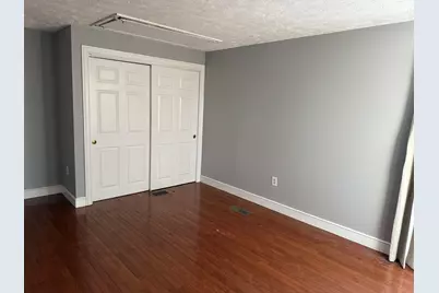 4 Kingston Way #A, Hudson, NH 03051 - Photo 21