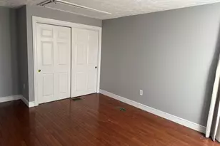 4 Kingston Way, Hudson, NH 03051 - Photo 21