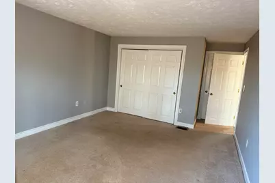 4 Kingston Way #A, Hudson, NH 03051 - Photo 19