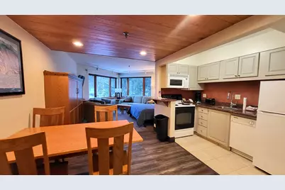 90 Loon Mt. Road #1030A, Lincoln, NH 03251 - Photo 9