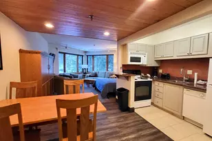 90 Loon Mt Rd, Lincoln, NH 03251 - Photo 9