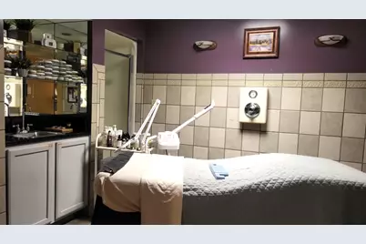 90 Loon Mt. Road #1030A, Lincoln, NH 03251 - Photo 25