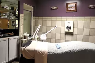 90 Loon Mt Rd, Lincoln, NH 03251 - Photo 25