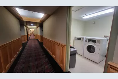 90 Loon Mt. Road #1030A, Lincoln, NH 03251 - Photo 15