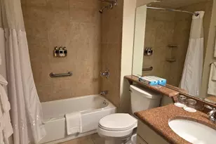 90 Loon Mt Rd, Lincoln, NH 03251 - Photo 11