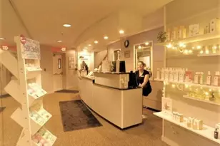 90 Loon Mt Rd, Lincoln, NH 03251 - Photo 21