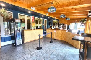 90 Loon Mt Rd, Lincoln, NH 03251 - Photo 29