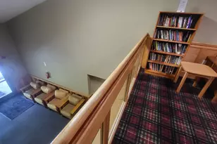 90 Loon Mt Rd, Lincoln, NH 03251 - Photo 35