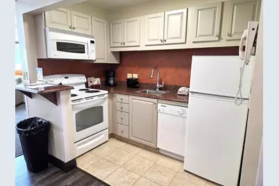 90 Loon Mt. Road #1030A, Lincoln, NH 03251 - Photo 5