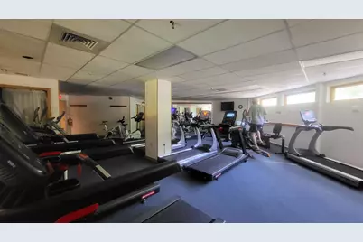 90 Loon Mt. Road #1030A, Lincoln, NH 03251 - Photo 27