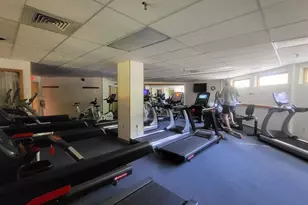 90 Loon Mt Rd, Lincoln, NH 03251 - Photo 27