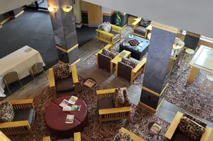 90 Loon Mt Rd, Lincoln, NH 03251 - Photo 17