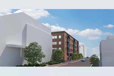 70 Maplewood Avenue #403, Portsmouth, NH 03801 - Photo 7