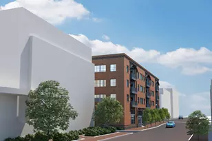 70 Maplewood Ave, Portsmouth, NH 03801 - Photo 7