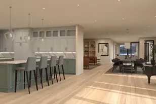 70 Maplewood Ave, Portsmouth, NH 03801 - Photo 1