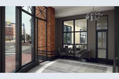 70 Maplewood Avenue #403, Portsmouth, NH 03801 - Photo 5