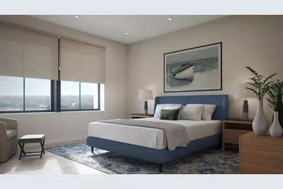 70 Maplewood Avenue #403, Portsmouth, NH 03801 - Photo 3