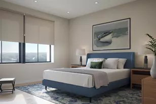 70 Maplewood Ave, Portsmouth, NH 03801 - Photo 3