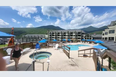 90 Loon Mt. Road #1030B, Lincoln, NH 03251 - Photo 31