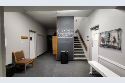 90 Loon Mt. Road #1030B, Lincoln, NH 03251 - Photo 33