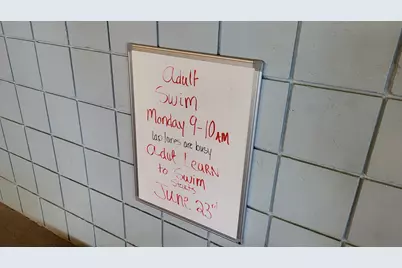 90 Loon Mt. Road #1030B, Lincoln, NH 03251 - Photo 23