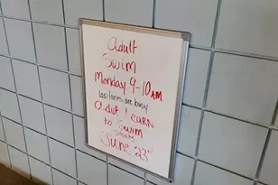 90 Loon Mt Rd, Lincoln, NH 03251 - Photo 23