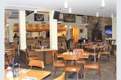 90 Loon Mt. Road #1030B, Lincoln, NH 03251 - Photo 37