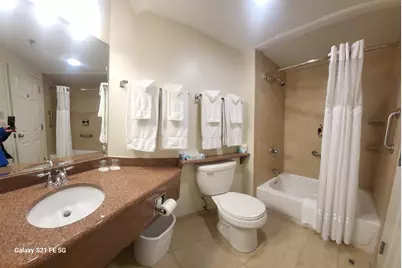 90 Loon Mt. Road #1030B, Lincoln, NH 03251 - Photo 13