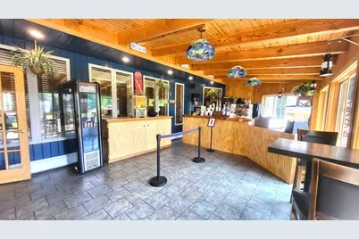 90 Loon Mt. Road #1030B, Lincoln, NH 03251 - Photo 29