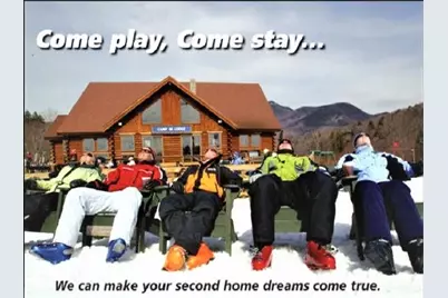 90 Loon Mt. Road #1030B, Lincoln, NH 03251 - Photo 41