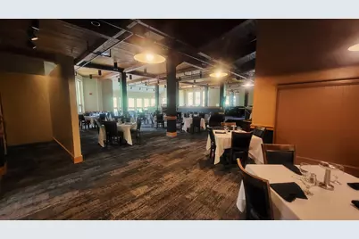 90 Loon Mt. Road #1030B, Lincoln, NH 03251 - Photo 39